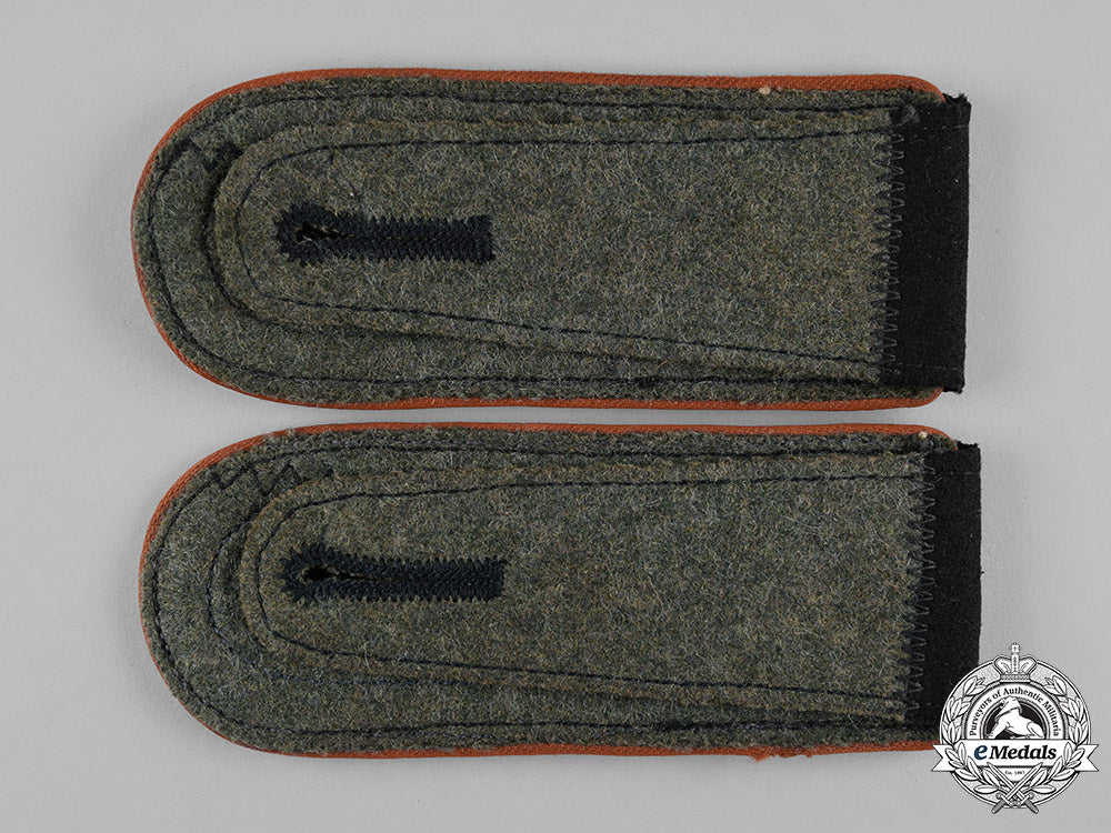 germany,_heer._a_set_of_motorcycle_infantry_unteroffizer_shoulder_straps_c19-5840