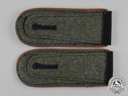 germany,_heer._a_set_of_motorcycle_infantry_unteroffizer_shoulder_straps_c19-5840