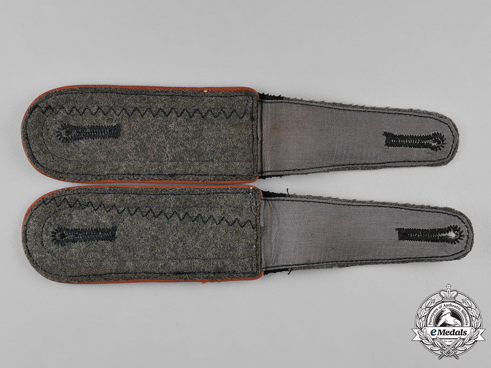 germany,_heer._a_set_of_motorcycle_infantry_unteroffizer_shoulder_straps_c19-5841