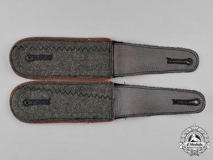germany,_heer._a_set_of_motorcycle_infantry_unteroffizer_shoulder_straps_c19-5841