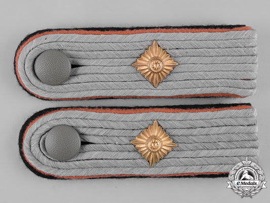 germany,_ss._a_set_of_reconnaissance_obersturmführer_shoulder_boards_c19-5843