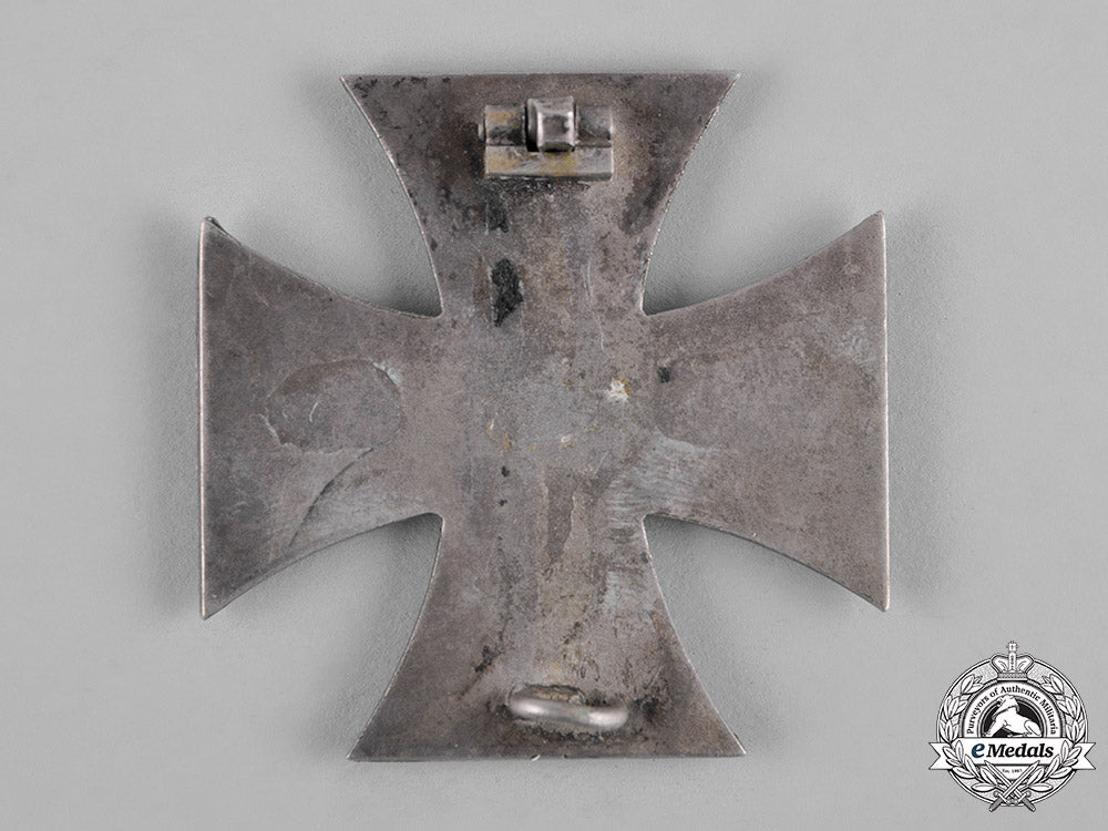 germany,_wehrmacht._a1939_iron_cross,_i_class_c19-584_2
