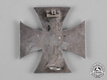 germany,_wehrmacht._a1939_iron_cross,_i_class_c19-584_2