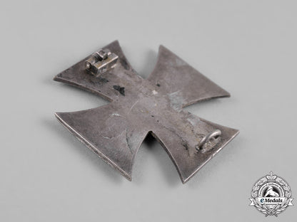 germany,_wehrmacht._a1939_iron_cross,_i_class_c19-585_2