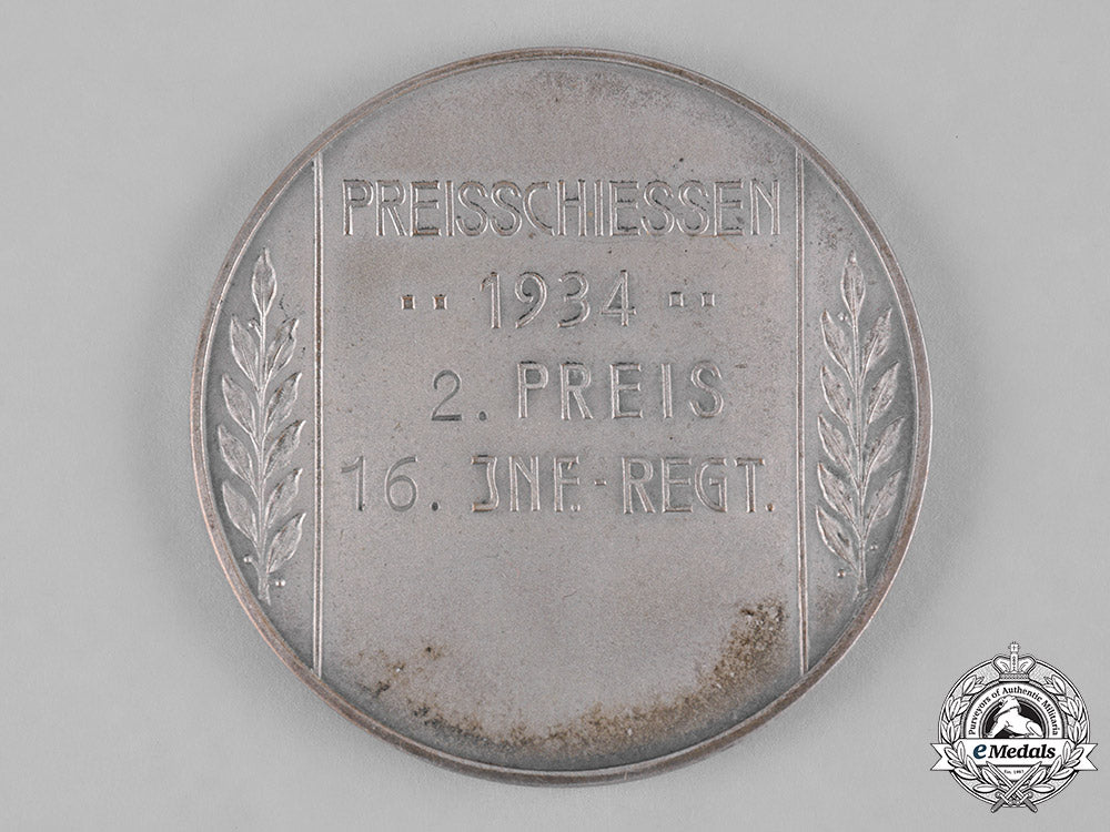 germany,_heer._a1934_heer_ii_place_shooting_competition_medal_c19-5862