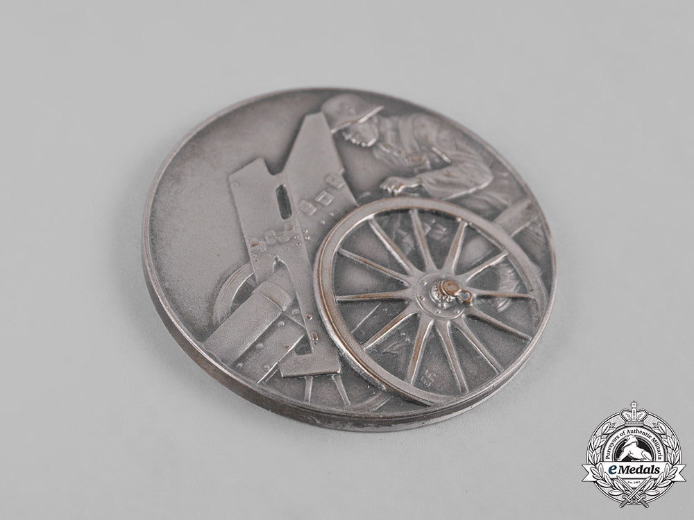 germany,_heer._a1934_heer_ii_place_shooting_competition_medal_c19-5863