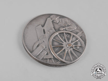 germany,_heer._a1934_heer_ii_place_shooting_competition_medal_c19-5863