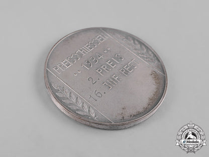 germany,_heer._a1934_heer_ii_place_shooting_competition_medal_c19-5864