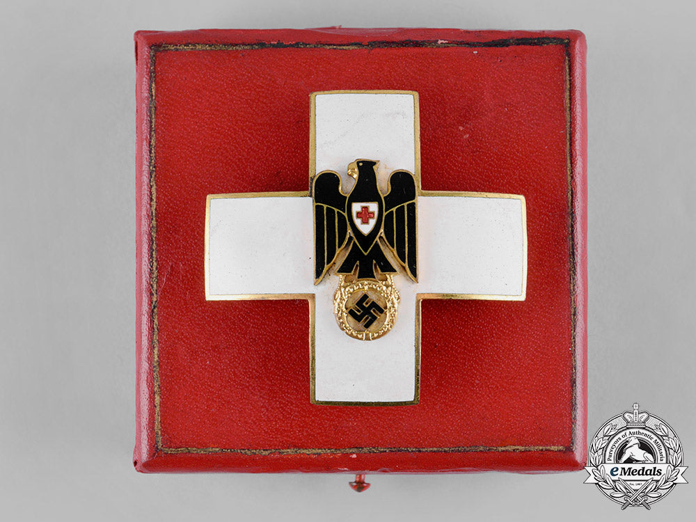 germany,_drk._a_cased_german_red_cross_merit_cross_c19-5865