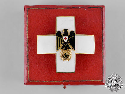 germany,_drk._a_cased_german_red_cross_merit_cross_c19-5865