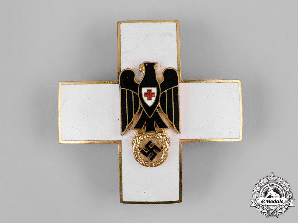 germany,_drk._a_cased_german_red_cross_merit_cross_c19-5866