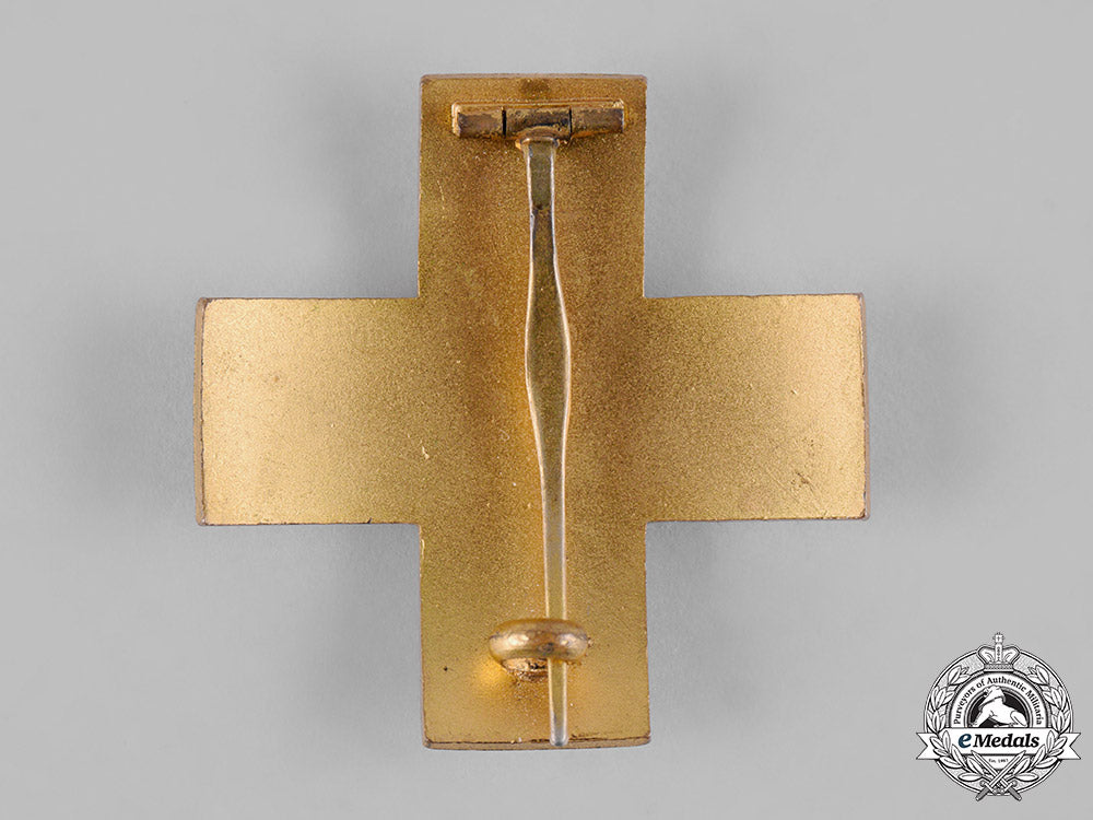 germany,_drk._a_cased_german_red_cross_merit_cross_c19-5867