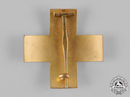 germany,_drk._a_cased_german_red_cross_merit_cross_c19-5867
