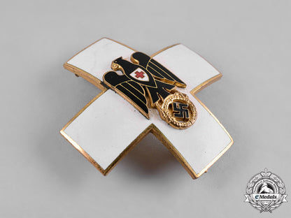 germany,_drk._a_cased_german_red_cross_merit_cross_c19-5868