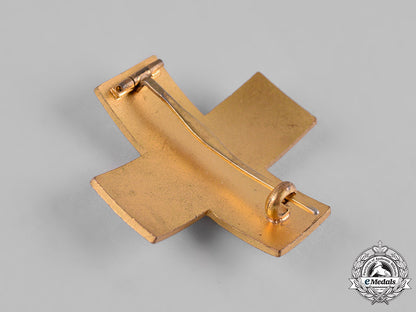 germany,_drk._a_cased_german_red_cross_merit_cross_c19-5869