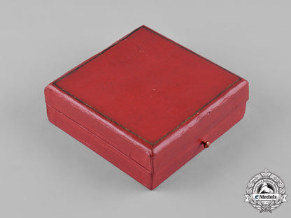 germany,_drk._a_cased_german_red_cross_merit_cross_c19-5873