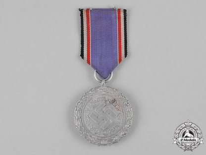 germany,_rlb._a_reich_air_raid_protection_league(_rlb)_air_raid_defence_medal,_ii_class_c19-5874