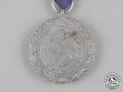 germany,_rlb._a_reich_air_raid_protection_league(_rlb)_air_raid_defence_medal,_ii_class_c19-5875