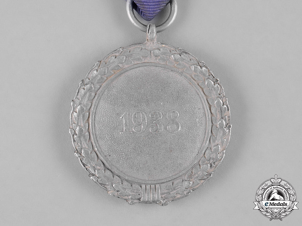 germany,_rlb._a_reich_air_raid_protection_league(_rlb)_air_raid_defence_medal,_ii_class_c19-5876