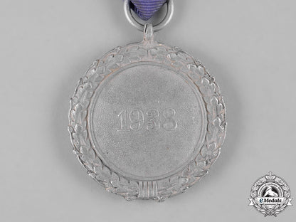 germany,_rlb._a_reich_air_raid_protection_league(_rlb)_air_raid_defence_medal,_ii_class_c19-5876