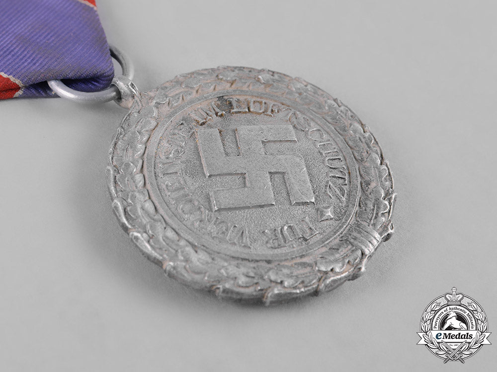 germany,_rlb._a_reich_air_raid_protection_league(_rlb)_air_raid_defence_medal,_ii_class_c19-5877