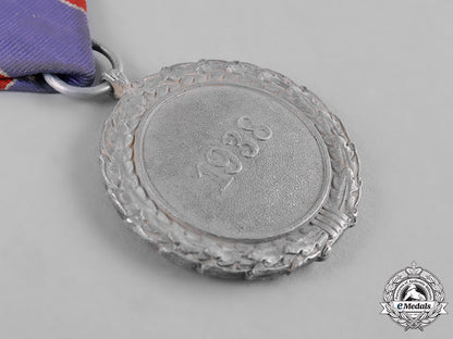 germany,_rlb._a_reich_air_raid_protection_league(_rlb)_air_raid_defence_medal,_ii_class_c19-5878