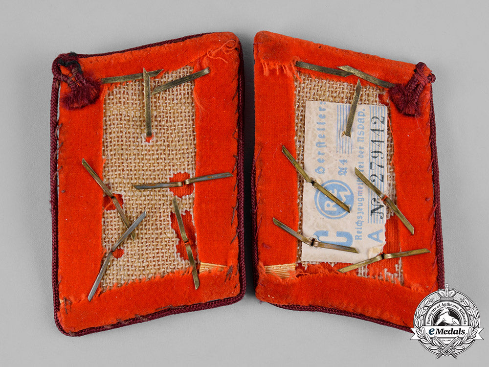 germany,_nsdap._a_set_of_gau-_level_obergemeinschaftsleiter_collar_tabs_c19-5892