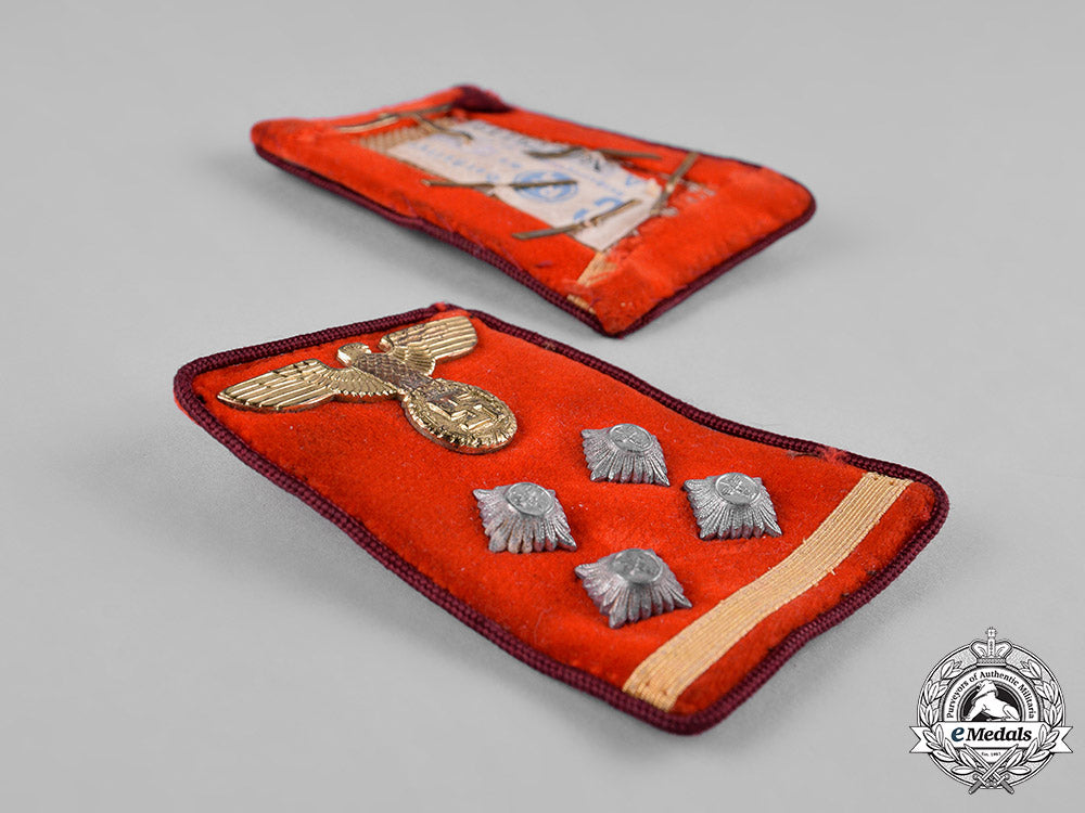 germany,_nsdap._a_set_of_gau-_level_obergemeinschaftsleiter_collar_tabs_c19-5893