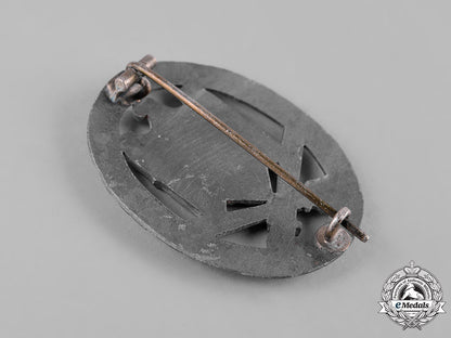 germany,_third_reich._a_lot_of_third_reich_period_badges_c19-5896
