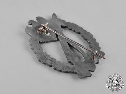 germany,_third_reich._a_lot_of_third_reich_period_badges_c19-5897
