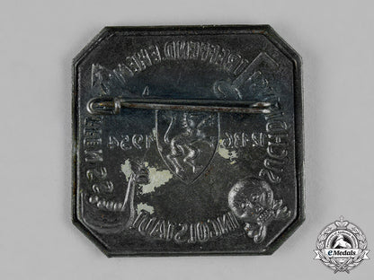 germany,_hiag._a1954_mutual_aid_association_of_former_waffen-_ss_members(_hiag)_ingolstadt_meeting_badge_c19-5911