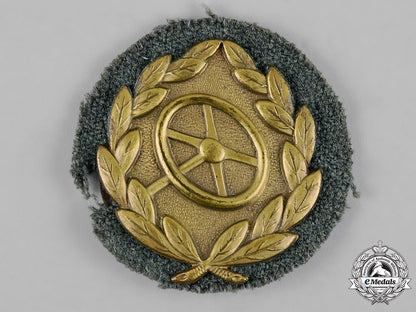 germany,_wehrmacht._a_driver_proficiency_badge_in_bronze_c19-5920
