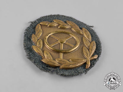 germany,_wehrmacht._a_driver_proficiency_badge_in_bronze_c19-5922
