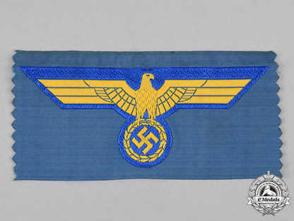 germany,_kriegsmarine._an_em/_nco’s_tunic_breast_eagle_c19-5923