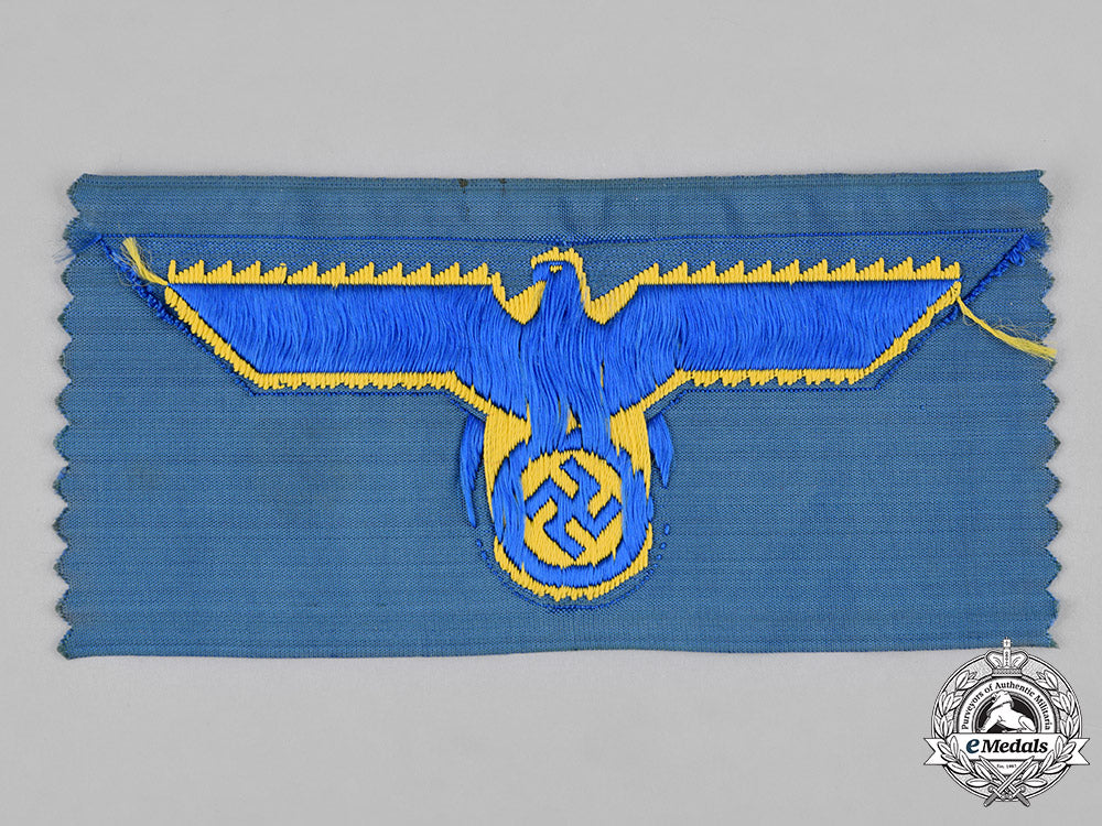 germany,_kriegsmarine._an_em/_nco’s_tunic_breast_eagle_c19-5924