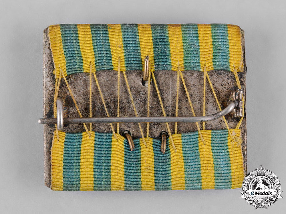 braunschweig,_dukedom._a_fire_brigade25-_year_long_service_bar_c19-5962