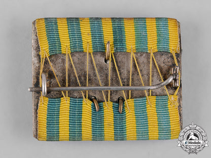 braunschweig,_dukedom._a_fire_brigade25-_year_long_service_bar_c19-5962