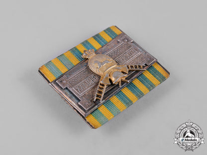 braunschweig,_dukedom._a_fire_brigade25-_year_long_service_bar_c19-5963