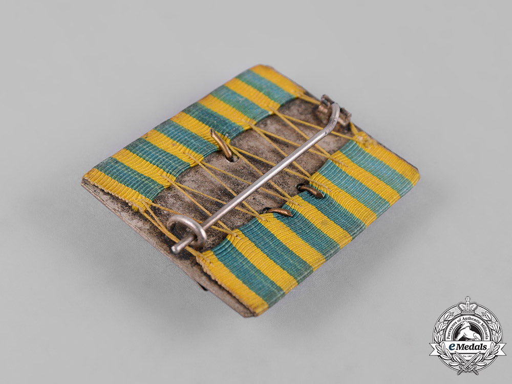 braunschweig,_dukedom._a_fire_brigade25-_year_long_service_bar_c19-5964