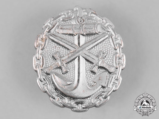 germany,_imperial._a_naval_wound_badge,_silver_grade_c19-5970