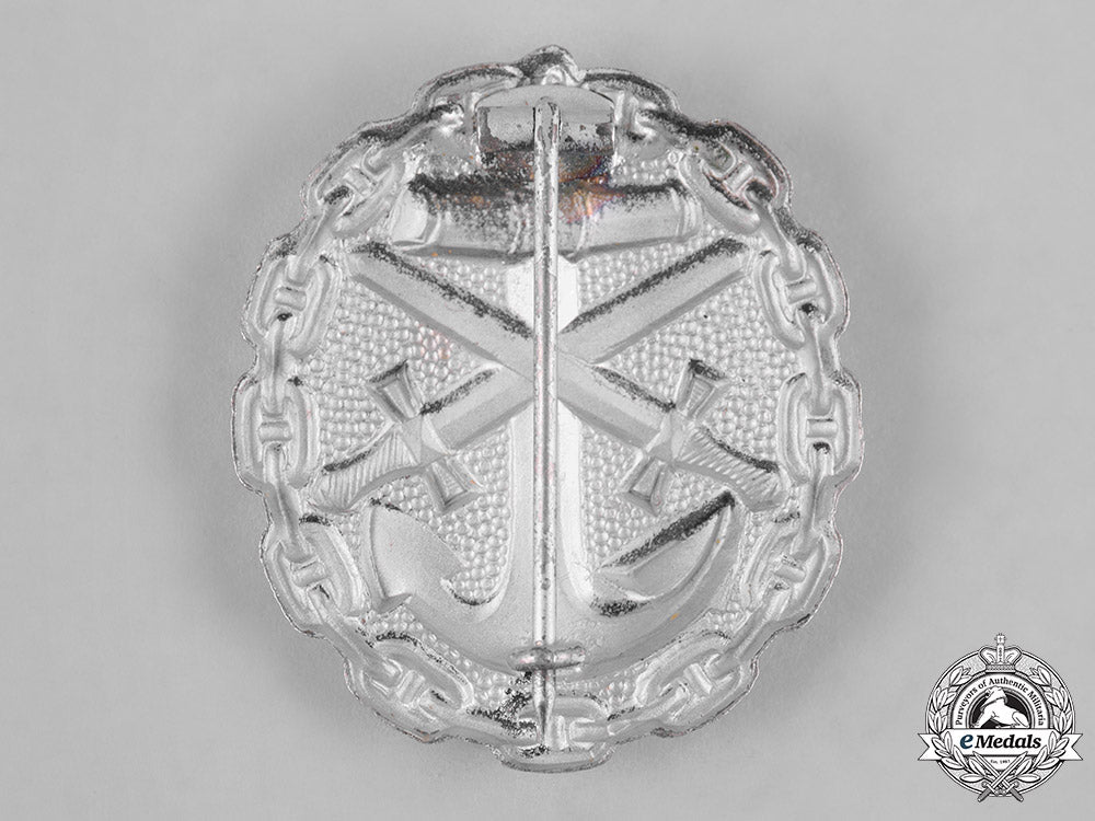 germany,_imperial._a_naval_wound_badge,_silver_grade_c19-5971