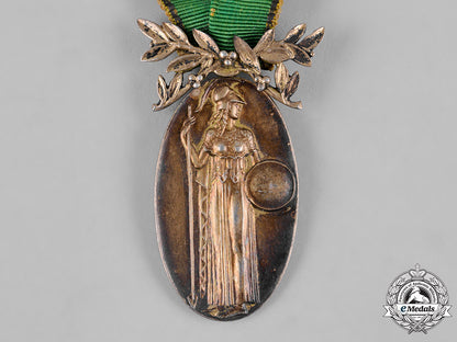 germany,_weimar._a_kaiser_wilhelm_society_membership_badge_c19-5982