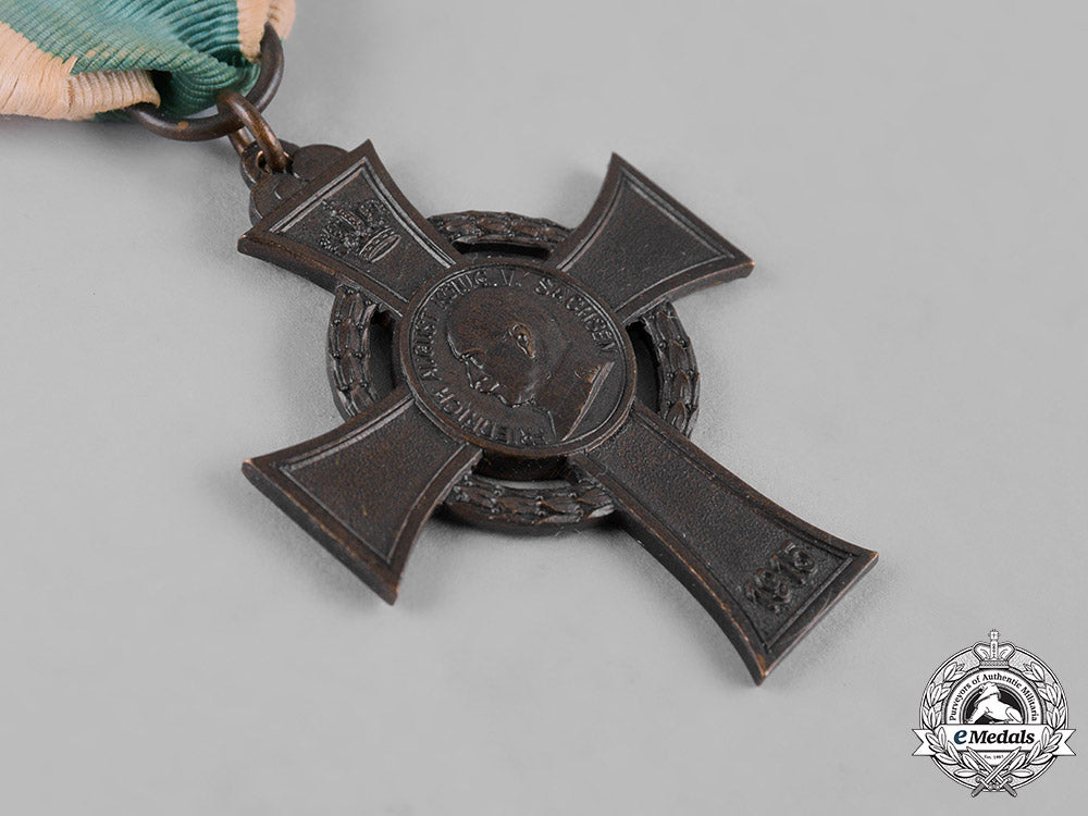 saxony,_kingdom._a_war_merit_cross_c19-6000