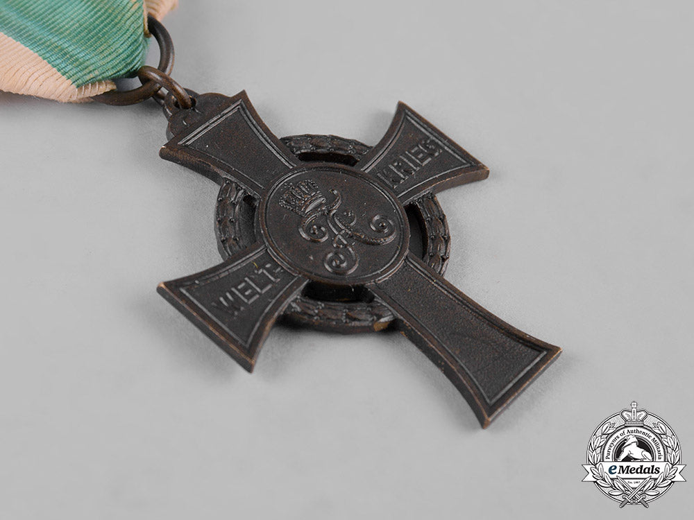 saxony,_kingdom._a_war_merit_cross_c19-6001