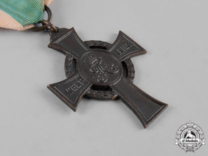 saxony,_kingdom._a_war_merit_cross_c19-6001