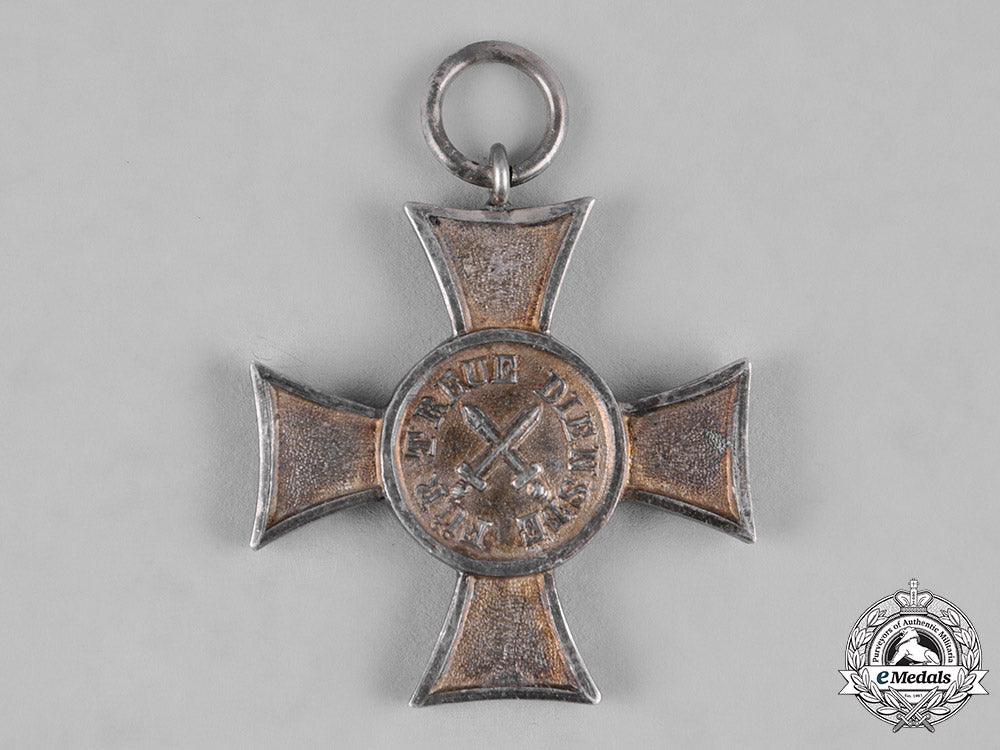 württemberg,_kingdom._a21-_year_long_and_devoted_service_cross,_ii_class_c19-6009