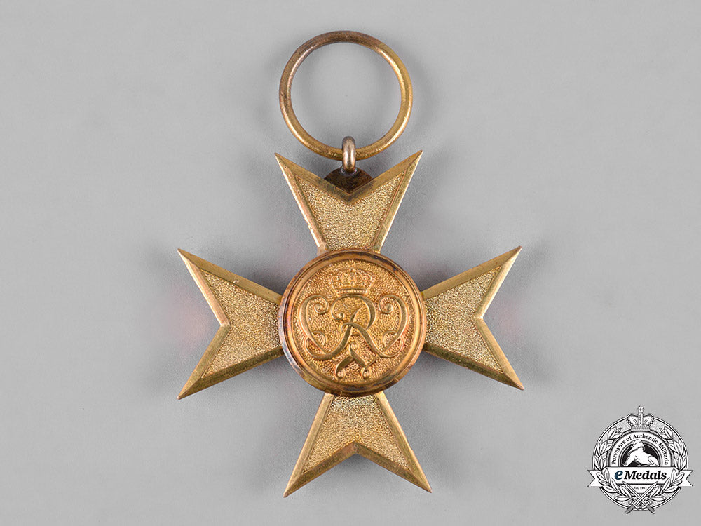 prussia,_kingdom._a_merit_cross,_gold_grade_c19-6013