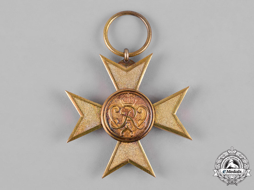 prussia,_kingdom._a_merit_cross,_gold_grade_c19-6014