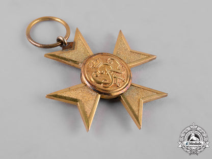 prussia,_kingdom._a_merit_cross,_gold_grade_c19-6015