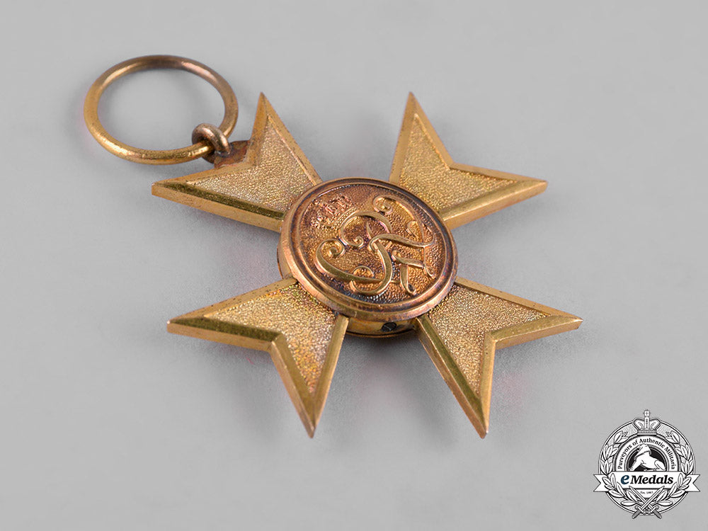 prussia,_kingdom._a_merit_cross,_gold_grade_c19-6016